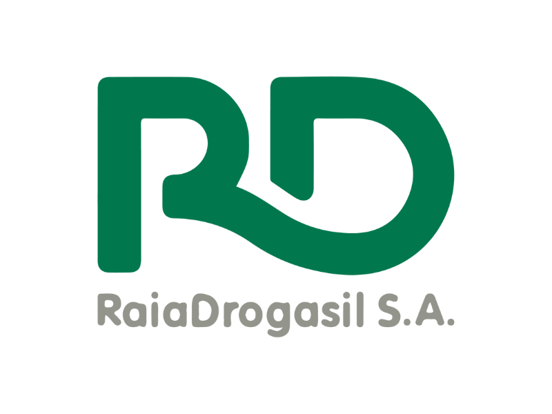 Compre e Retire Drogasil